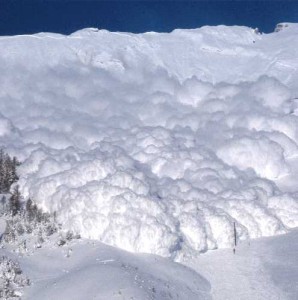 http://powdercanada.com/2011/10/canadian-avalanche-centre-events/