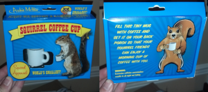 squirrelcoffeecup