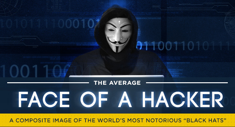 A Failed Hacker Unmasking Exercise | Liquidmatrix Security ... A Failed Hacker Unmasking Exercise | Liquidmatrix Security ... - 750 x 406 png 402kB