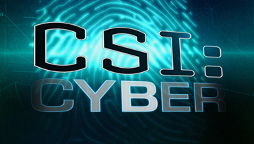 RSAC2016