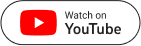 Watch on YouTube
